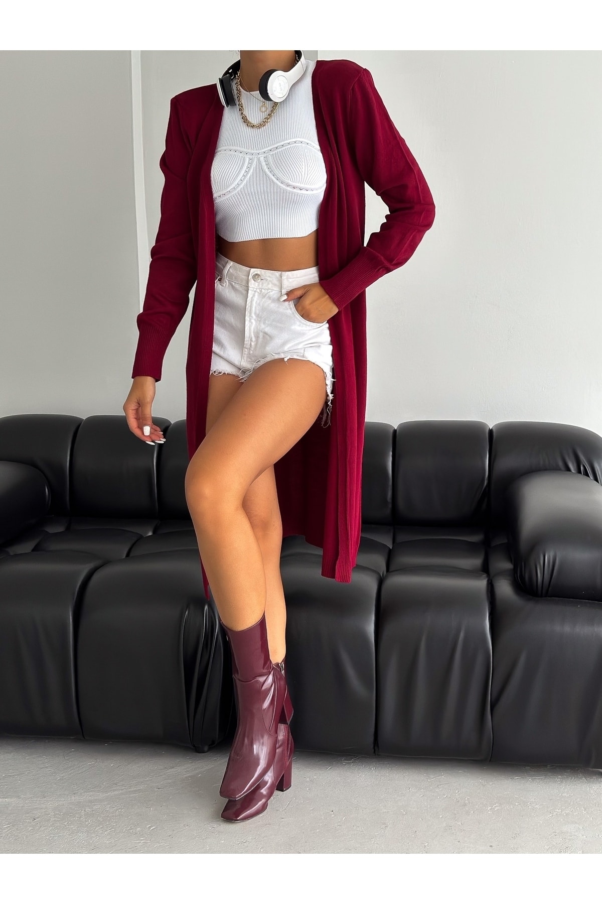 Bordo